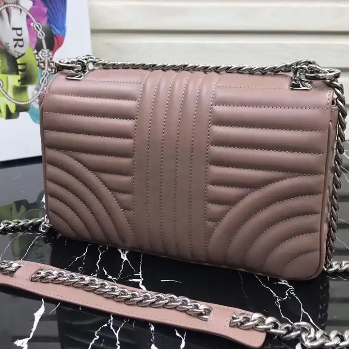 1907BP0075 Bags Prada 0731